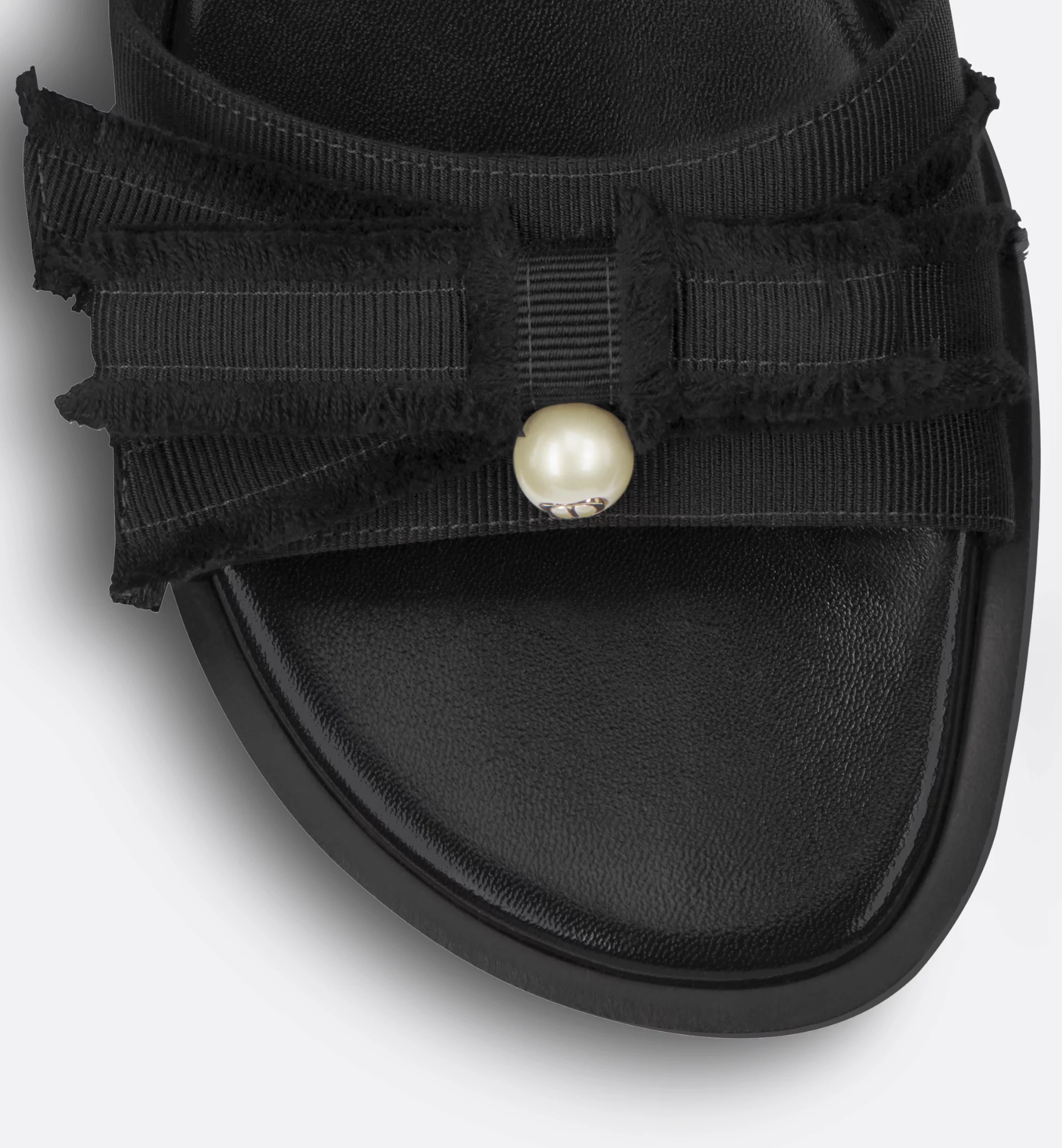 Dior Adiorable Slide - Image 2